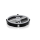 BOSCH Przystawka Cube Cutter MUZ9CC1 - 382589 - zdjęcie 4